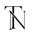 True Networking logo
